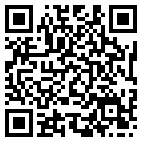 QR Code for Us Express in Marion, IN 46952