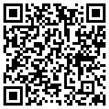 QR Code for Verbatim Reporting Service in Evansville, IN 47713