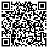 QR Code for Victorian Manor A in Valparaiso, IN 46383