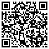 QR Code for Village Pantry in Indianapolis, IN 46234