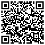 QR Code for W.E.S Builders in Clayton, IN 46118
