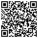 QR Code for Walker Steven P DDS - Ofc in Chesterton, IN 46304