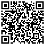 QR Code for Wallace & Machnic Accounting in Highland, IN 46322