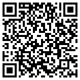 QR Code for Wallace Roofing in Clinton, IN 47842