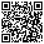 QR Code for Walter Piano in Elkhart, IN 46561