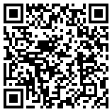 QR Code for Whitestown Locksmith 24 Hour in Whitestown, IN 46075
