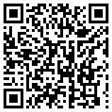 QR Code for Window World in Columbus, IN 47201
