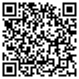 QR Code for Wireless Evolution in Indianapolis, IN 46250