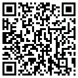 QR Code for Wireless Pcs in Indianapolis, IN 46218