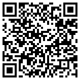 QR Code for Wrbi Country 103.9 in BATESVILLE, IN 47006