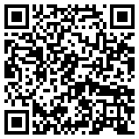 QR Code for Wright David M in Fort Wayne, IN 46815