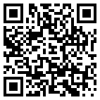 QR Code for Ymca in Garrett, IN 46738