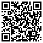 QR Code for Ywca in Evansville, IN 47708