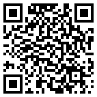 QR Code for Zook Edward L in Cambridge City, IN 47327