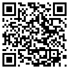 QR Code for 3s Inc in Valparaiso, IN 46383
