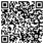 QR Code for F.e Moran Inc Alarm & Monitoring in Indianapolis, IN 46201