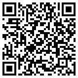 QR Code for A&E Customs in Gary, IN 46403