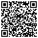 QR Code for Accutek Electronics in Merrillville, IN 46410