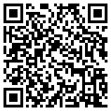 QR Code for ADT Security Services in Munster, IN 46321
