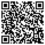 QR Code for ADT Security Services in Evansville, IN 47714