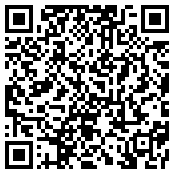 QR Code for Advanced Network & Computer Services in Evansville, IN 47711