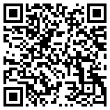 QR Code for Al's Auto Service Center in Indianapolis, IN 46208