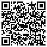QR Code for Alex's Shoe Hospital in South Bend, IN 46601
