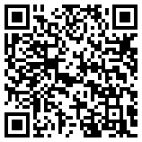 QR Code for American Black Belt Karate in Noblesville, IN 46061