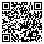 QR Code for Amoco Oil Products in Nappanee, IN 46550