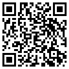 QR Code for Aramark Uniform Services in Indianapolis, IN 46221