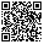 QR Code for Avon Optical in Avon, IN 46123