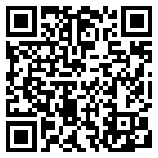 QR Code for Aydans Backhoe in Vincennes, IN 47591