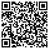 QR Code for Batesville Services in Batesville, IN 47006