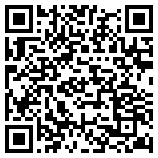 QR Code for Bawa Petroleum in Elkhart, IN 46516