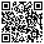 QR Code for Bell JF in Ligonier, IN 46767