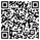QR Code for Bob's Lock Safe & Key in Mooresville, IN 46158