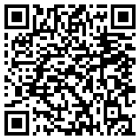 QR Code for Body Contours in Plainfield, IN 46168