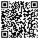 QR Code for Brannin & Sons Implement in Covington, IN 47932