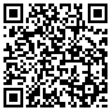 QR Code for BW Heating & Cooling in Mishawaka, IN 46545