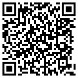 QR Code for CS Precision Machining in Huntertown, IN 46748