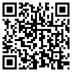 QR Code for Candy Cafe in Dyer, IN 46311