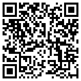 QR Code for Casey's General Store in Kentland, IN 47951