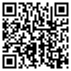 QR Code for Cashland in KOKOMO, IN 46901