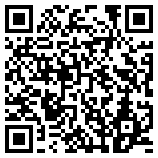 QR Code for Ccbcc Operatons in Lafayette, IN 47904