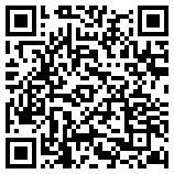 QR Code for Cda Mechanical in Bedford, IN 47421