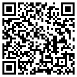 QR Code for Central Security in Fort Wayne, IN 46802