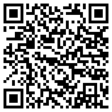 QR Code for Ceres Fowler Elevator in Fowler, IN 47944