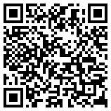 QR Code for Chase Bank in GREENWOOD, IN 46143