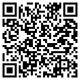 QR Code for Christopher A Ramsey Atty in Vincennes, IN 47591