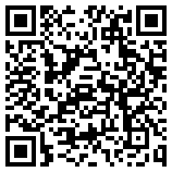 QR Code for Circle City ABA in Fishers, IN 46038